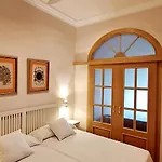 Con Gran Terraza Frente Al Mar Playa アパート バレンシア